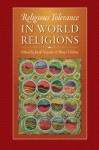 Religious Tolerance in World Religions - Jacob Neusner, Bruce Chilton