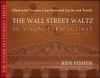 The Wall Street Waltz - Kenneth L. Fisher