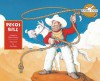 Pecos Bill (Rabbit Ears American Heroes & Legends) - Brian Gleeson