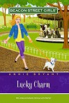 Lucky Charm - Annie Bryant