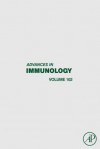 Advances in Immunology, Volume 102 - Frederick W. Alt