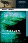 The Fallen - Jassy Mackenzie