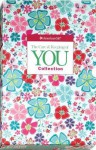 The Care & Keeping of YOU Collection (American Girl) - Valorie Schaefer, Lynda Madison, Norm Bendell