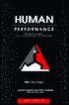 Human Performance - Rick Jacobs, David Day