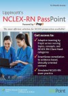 Nclexrn Prepu Program Level Solution, North American Edition - Lippincott Williams & Wilkins