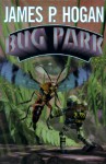 Bug Park Hardcover - Ben Hogan