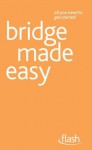 Bridge Made Easy: Flash - David Bird