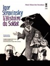 Music Minus One Trombone:Stravinsky: L'histoire Du Soldat - Igor Stravinsky