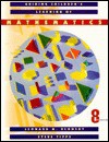 Guiding Children's Learning of Math - Leonard M. Kennedy, Steven Tipps