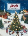 Ideals Christmas - Marjorie Lloyd, Ideals Publications Inc