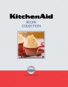 Kitchenaid: Recipe Collection (3 Ring Binder) - Publications International Ltd.