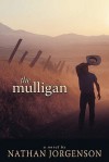 The Mulligan - Nathan Jorgenson