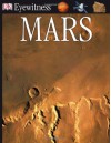 Mars - Stuart Murray, Edward Sibley Barnard