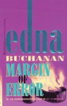 Margin of Error - Edna Buchanan