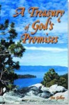 A Treasury of God's Promises - Jim Gallery