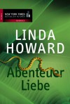 Abenteuer Liebe: Liebenächte in Mexiko / Gegen alle Regeln (German Edition) - Linda Howard, Emma Luxx, Helga Meckes