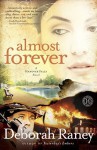 Almost Forever - Deborah Raney