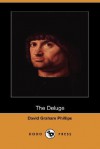 The Deluge - David Graham Phillips