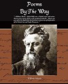 Poems by the Way - William Morris