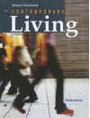 Contemporary Living - Verdene Ryder, Majorie B. Harter