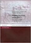 Triplici Invectus Triumpho: Der Romische Triumph In Augusteischer Zeit (Potsdamer Altertumswissenschaftliche Beitrage (P Aw B)) (German Edition) - Helmut Krasser, Dennis Pausch, Ivana Petrovic