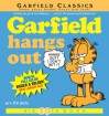 Garfield Hangs Out: His 19th Book - Jim Davis