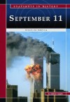 September 11: Attack on America - Andrew Langley