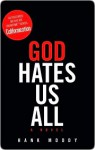 God Hates Us All - Hank Moody