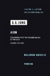 Aion (Collected Works 9ii) - C.G. Jung, R.F.C. Hull