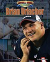 Brian Urlacher (Football Heroes Making a Difference) - Michael Sandler