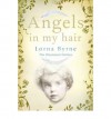 Angels in My Hair - Lorna Byrne