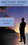 Appleby On Ararat - Michael Innes