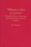 "Almost a Man of Genius": Clemence Royer, Feminism, and Nineteenth-Century Science - Joe Harvey