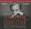 The Friedkin Connection: A Memoir - William Friedkin