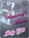 Hennessey's Heaven - Judy Griffith Gill