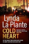 Cold Heart - Lynda La Plante