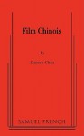 Film Chinois - Damon Chua