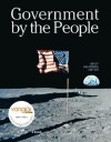 Government by the People, California Brief (7th Edition) (Government by the People) - David B. Magleby, David M. O'Brien, Paul Charles Light