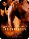 Derrick - Marie Harte