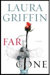 Far Gone - Laura Griffin