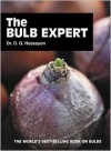 The Bulb Expert: The world's best-selling book on bulbs - D.G. Hessayon