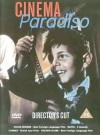 Cinema Paradiso - Giuseppe Tornatore