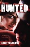 The Hunted (The Hunted #1) - Kristy Berridge