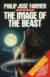 Image of the Beast - An Exorcism: Ritual One - Philip José Farmer