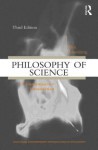 Philosophy of Science: A Contemporary Introduction - Alex Rosenberg