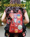 Sociology - Richard T. Schaefer