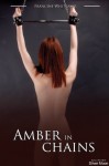 Amber in Chains - Francine Whittaker