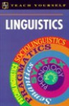 Linguistics - Jean Aitchison