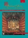 Italian Arias Of The Baroque And Classical Eras - John Glenn Paton