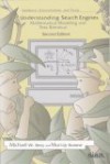 Understanding Search Engines: Mathematical Modeling and Text Retrieval - Michael W. Berry